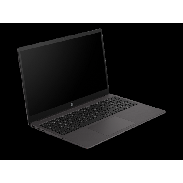 HP Laptop 255 G10 15.6