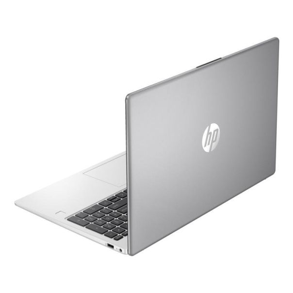 HP Laptop 255 G10 15.6