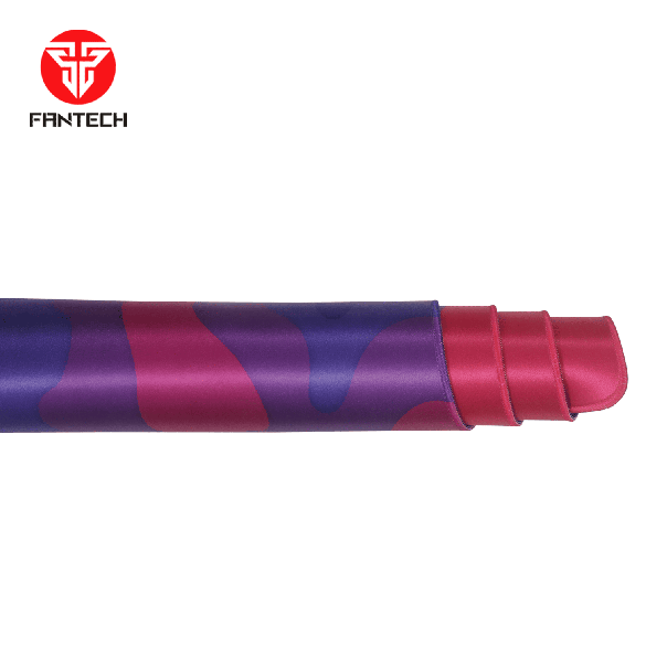 FANTECH Podloga za Miš MP905 CYBER LIFE Vibe Edition 900x400x4mm - 208884