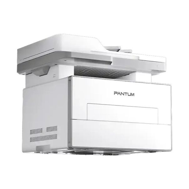 MFP Laser Pantum BM4240ADW 1200dpi/800MHz/256MB/35ppm/ADF/duplex Man/USB/LAN/WiFi/BT/NFC/TL/DL-A4201 - EP3323898