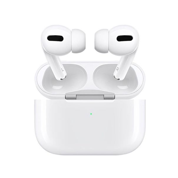 Bluetooth slusalice REMAX Airpods PD-BT533N bele - 217150