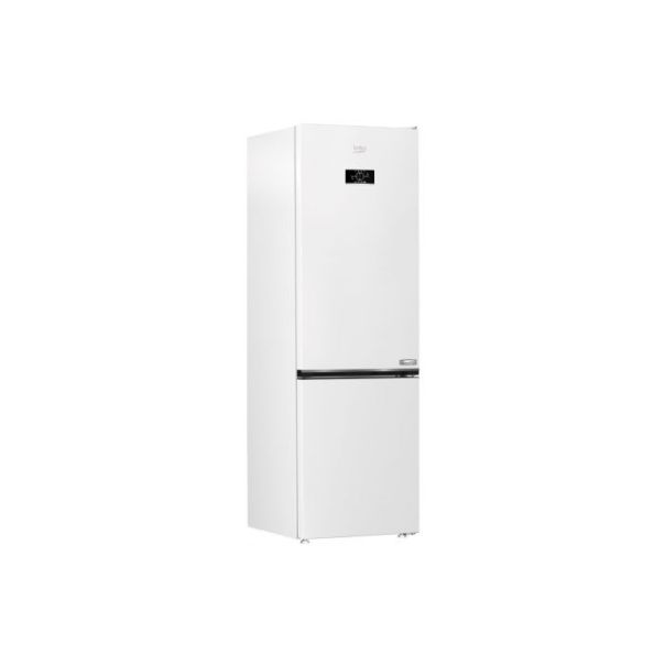 BEKO Kombinovani frižider B3 RCNA 404 HW - 25624-1