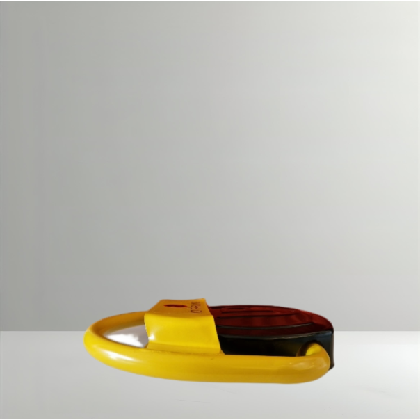 ePRO automatska parking barijera KVS-B40 Standard - E0021