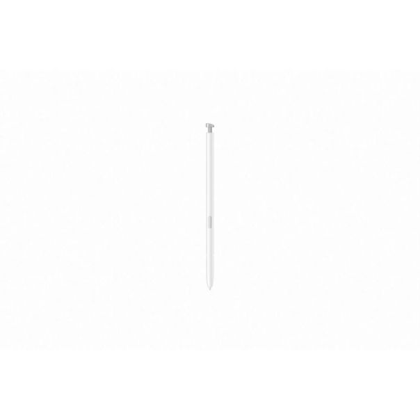 SAMSUNG Galaxy S26 Ultra 12/512GB, bela - EP2851515