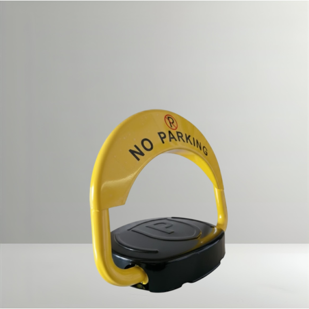 ePRO automatska parking barijera KVS-B41 - E0020