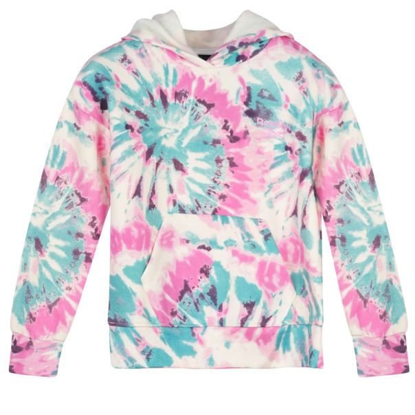 REEBOK Komplet za velike devojčice , multicolor - B4320RG