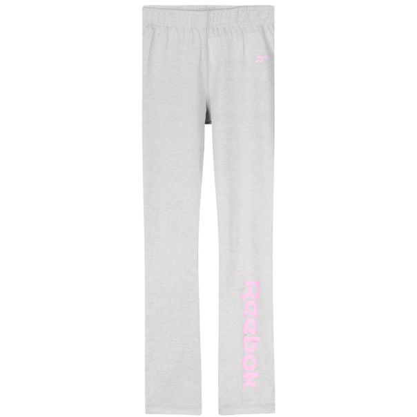 REEBOK Komplet za velike devojčice , multicolor - B4320RG