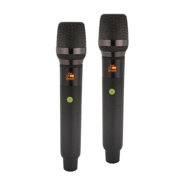 Bluetooth zvucnik NDR-21280 - 224804