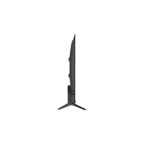 Televizor Tesla 32H665BHV, Smart, LED, HD Ready, 32