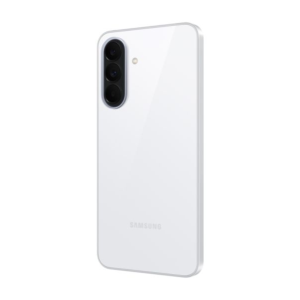 SAMSUNG Galaxy A37 5G 6/128GB Awesome White - EP3025664