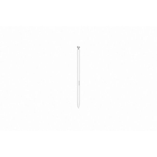 SAMSUNG Galaxy S26 Ultra 12/512GB, bela - EP2851515