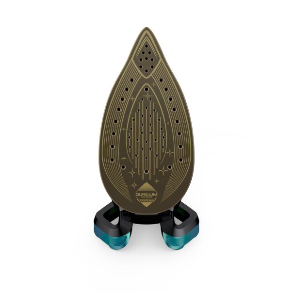 TEFAL Parna stanica GV9822 - EP2796943