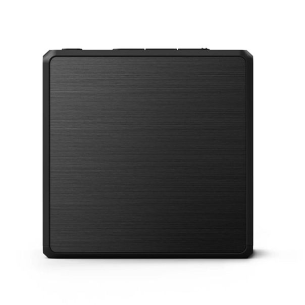 RADIO SAT TAR4500/10 PHILIPS - EP2865781