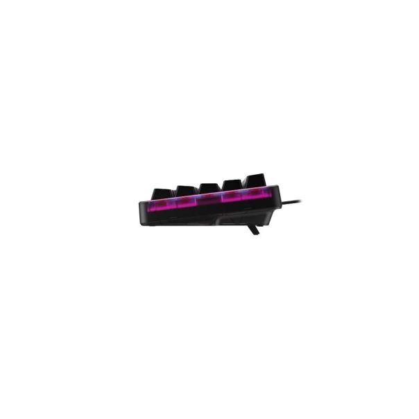 HYPERX Tastatura Origins 2 65 US - EP3172915