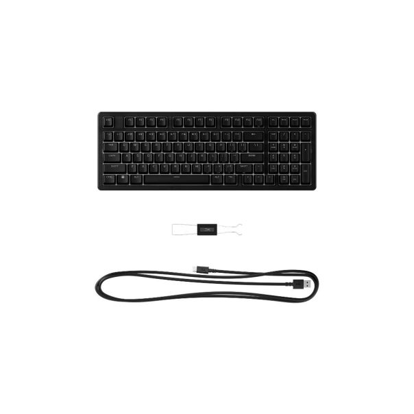 HYPERX Tastatura Origins 2 1800 US - EP3172918