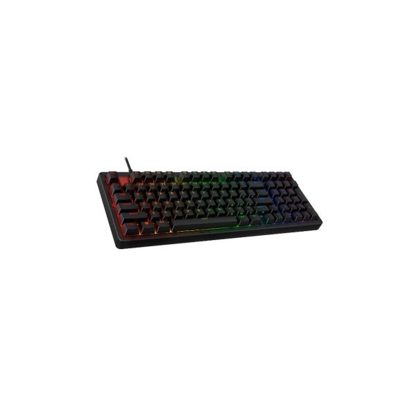HYPERX Tastatura Origins 2 1800 US - EP3172918