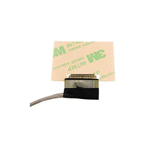 Flat LCD video kabl za Lenovo IdeaPad B50 B51 N50 B50-30 B50-30G B50-35 B50-45 B50-70 B50-75 B50-80 - b5030f