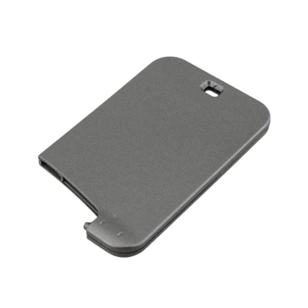 888 CAR ACCESSORIES Kućište oklop ključa 2 dugmeta za Renault - B52-AP000