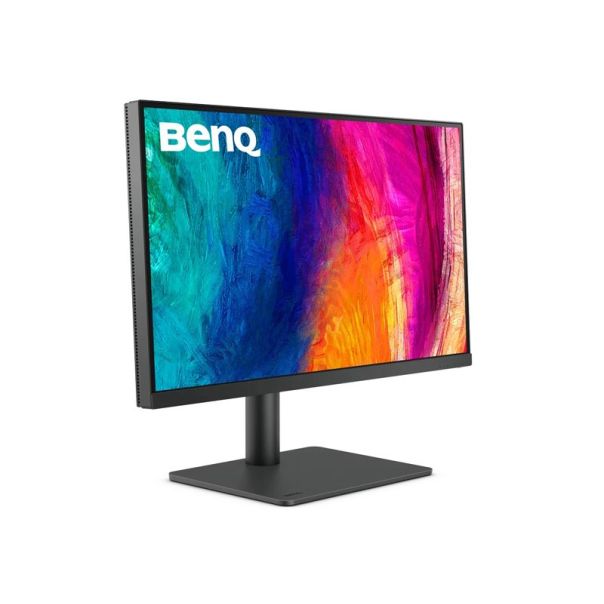 BENQ Monitor 27