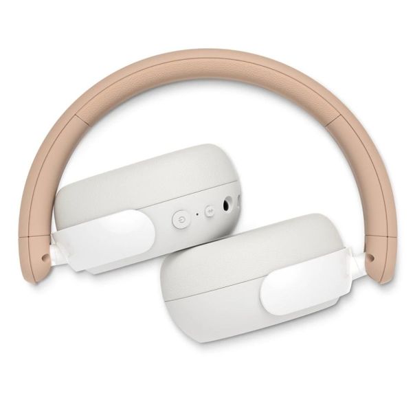 SLUSALICE TAK5500AL/00 KIDS PHILIPS - EP2865730