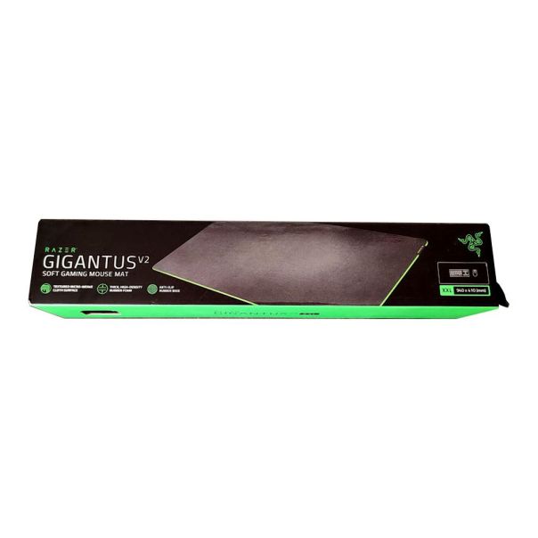Podloga za miš Razer Gigantus V2 XXL RZ02-03330400-R3M1 - 59962
