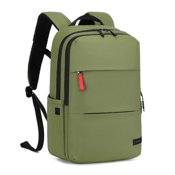 Ranac Poso 8312, 15.6