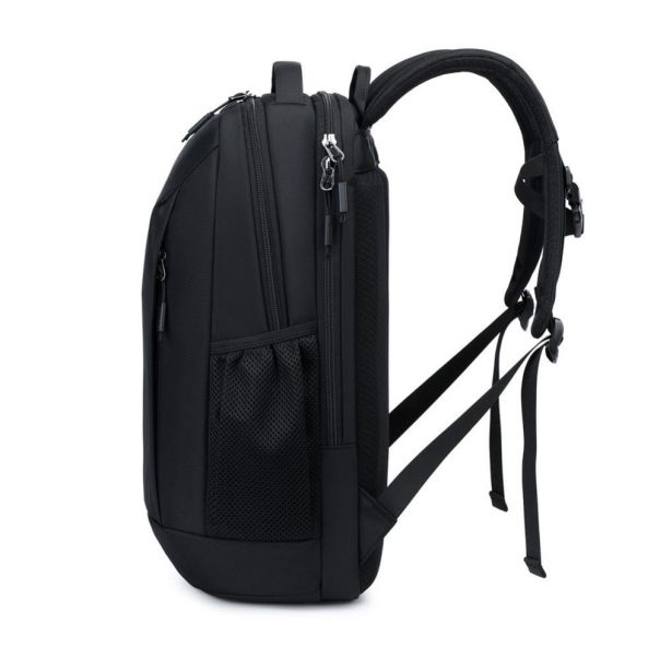Ranac POSO CB-8330, 15.6