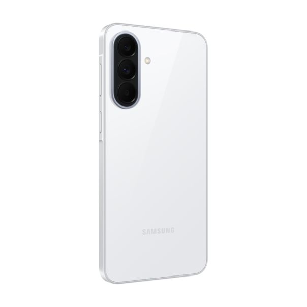 SAMSUNG Galaxy A37 5G 6/128GB Awesome White - EP3025664