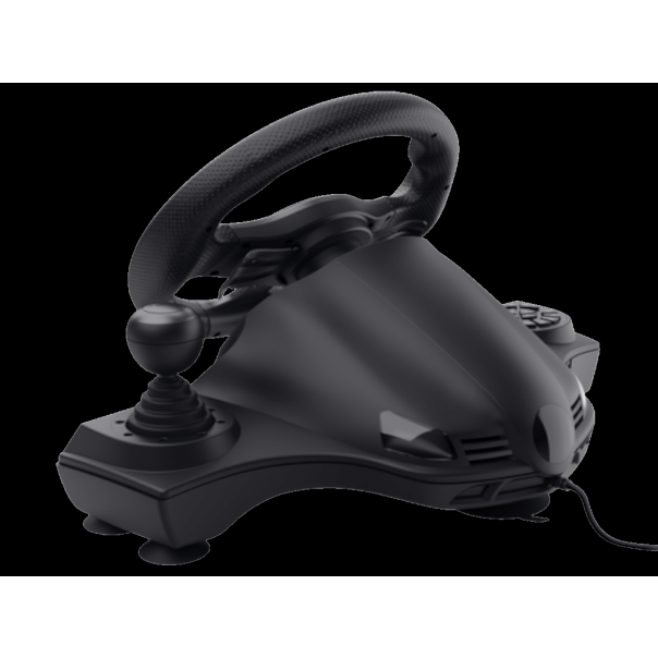 Volan TRUST GXT289 MOVI RACING WHEEL - EP3300860