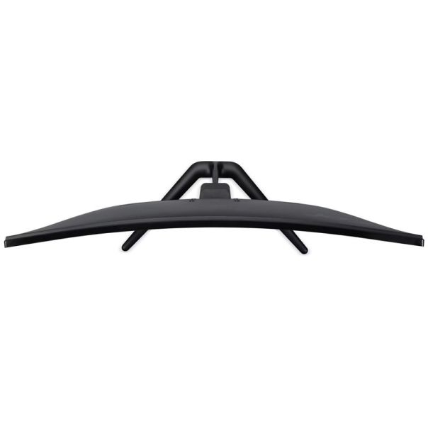 ACER Gaming zakrivljeni monitor 27