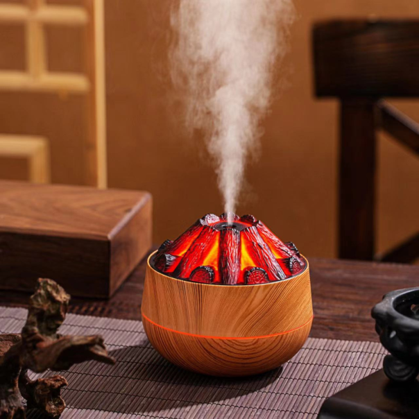 VOLCANO difuzer, 300ml - EP3305304