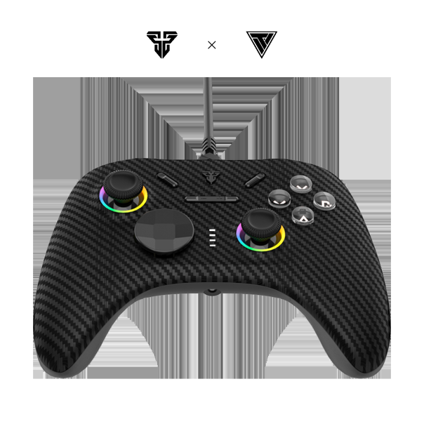 FANTECH Joypad GP15 Eos Vega - 213459