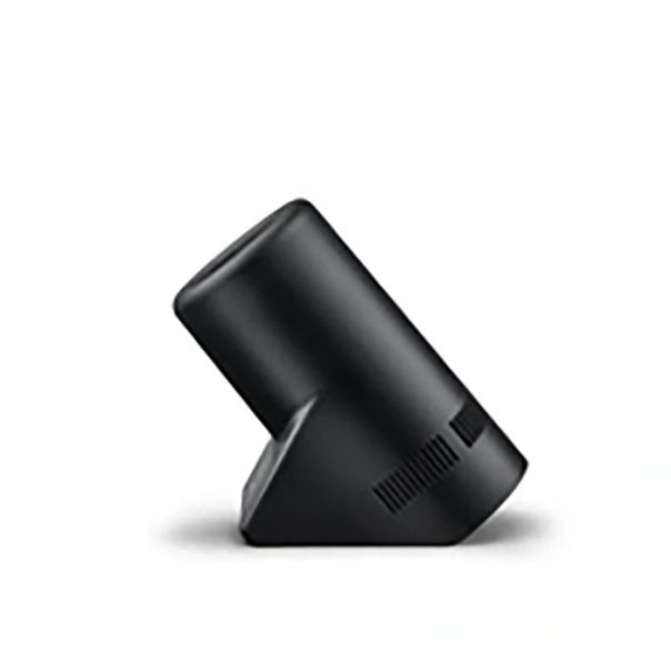 CASO Hladnjak za vino WineCase, crna - B615