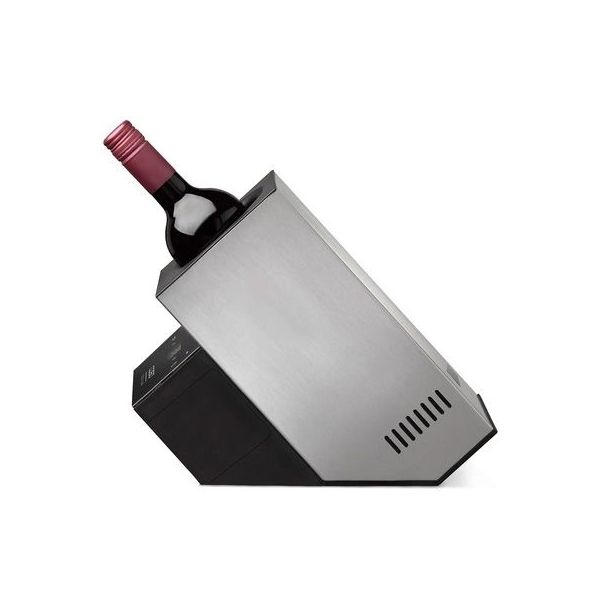 CASO Hladnjak za vino WineCase Deluxe - EP2863385