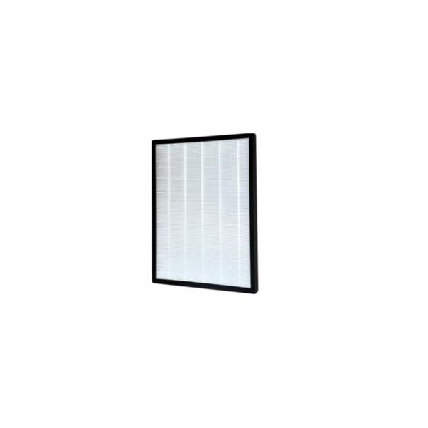 ALPHA Set filtera  X6 Pro H13 HEPA - 166281
