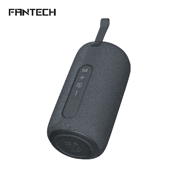 FANTECH Bluetooth zvučnik BS158 NeraBox - 224136