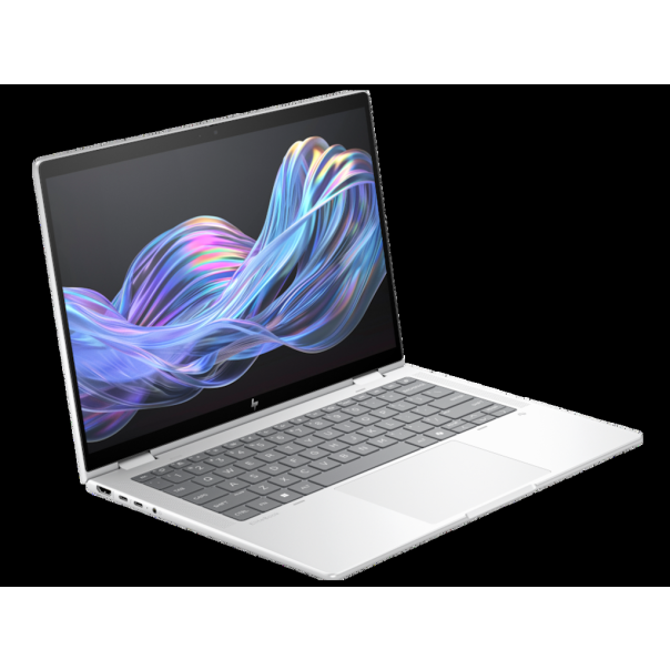 HP Laptop EliteBook X Flip G1i 14 W11P 14