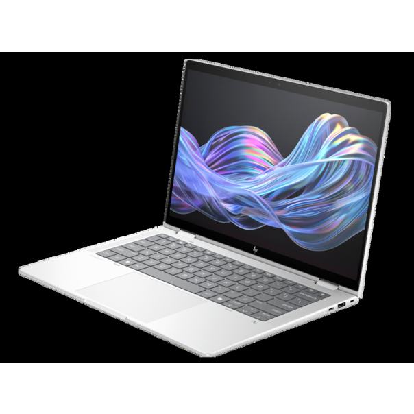 HP Laptop EliteBook X Flip G1i 14 W11P 14