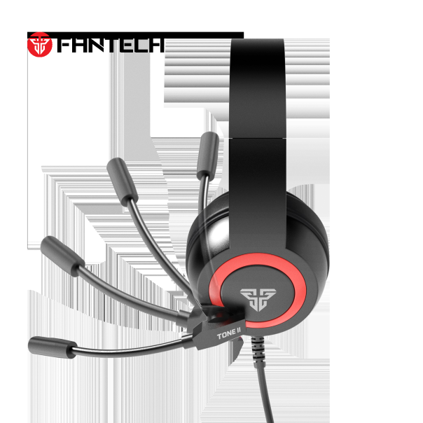 FANTECH Gejmerske slušalice HQ56 Tone II - 222344-1