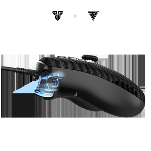 FANTECH Joypad GP15 Eos Vega - 213459