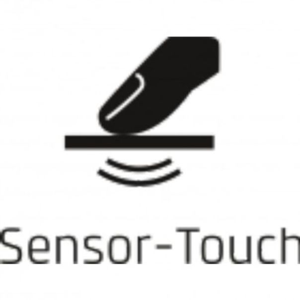 CASO Rashladna vitrina za vina WineExclusive 126 S - B729