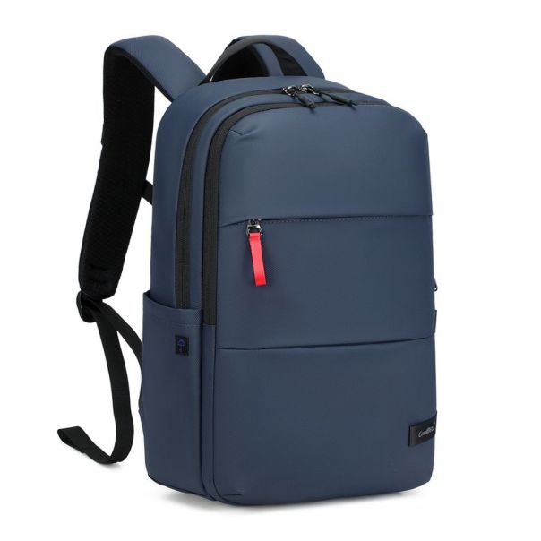 Ranac Poso 8312, 15.6