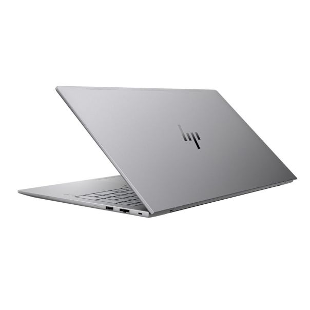 HP Laptop ZBook X G1i 16 16