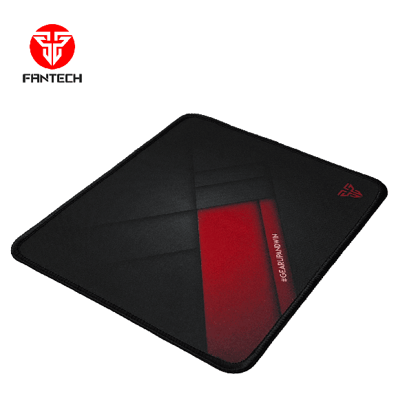 FANTECH Gejmerska podloga za miš MP256 VIGIL 263x45x2 mm - 211109