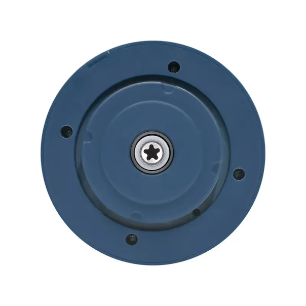 Seckalica Lexical LCH-1916 3 L 400 W - EP3253305