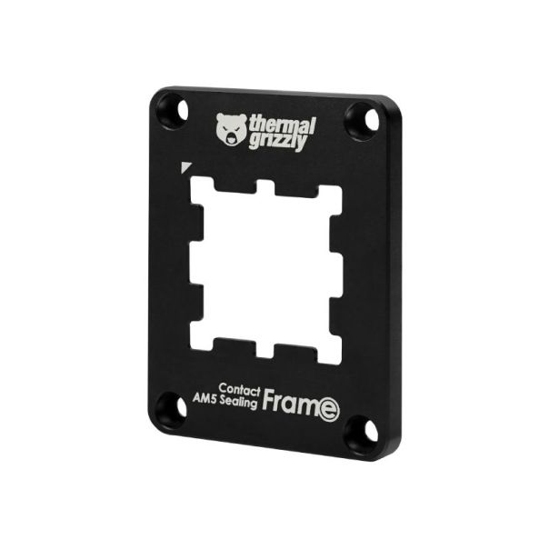 THERMAL GRIZZLY TG Contact Sealing Frame AM5 - kontaktni okvir (TG-CSF-AM5) - EP3267798