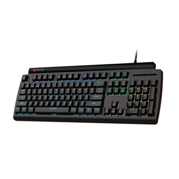 MEETION MK600MX GEJMERSKA MEHANIČKA Tastatura BLUE SWITCH - EP3253428