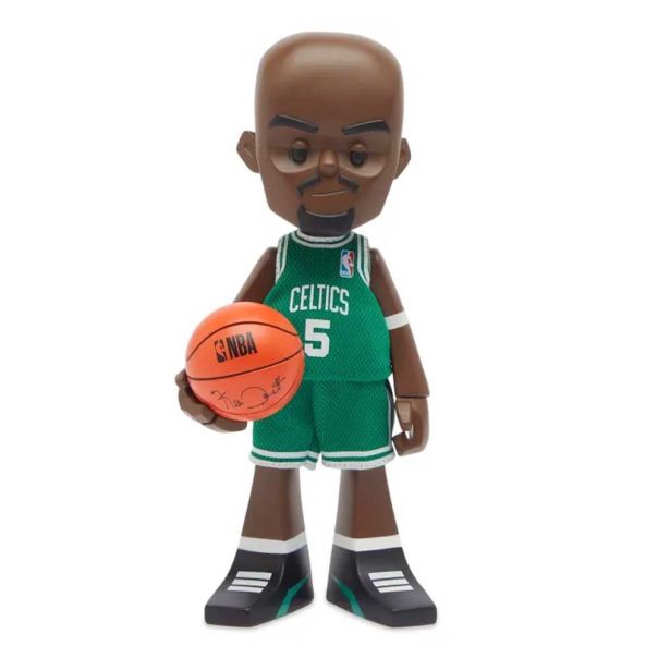 Mighty Jaxx NBA 2023: Kevin Garnett (AllStars Edition) - EP3252359