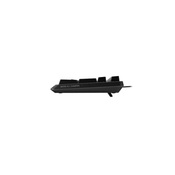 HYPERX Tastatura Eve 1800 Gaming Keyboard US - EP3172921