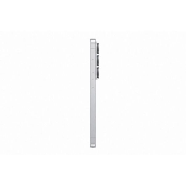 SAMSUNG Galaxy S26 Ultra 12/512GB, bela - EP2851515
